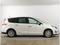 Renault Grand Scenic 1.5 dCi, Serv.kniha