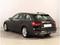 Audi A4 2.0 TDI, Serv.kniha, Navi