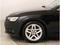 Audi A4 2.0 TDI, Serv.kniha, Navi