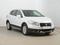 Suzuki S-Cross 1.6 VVT, Start, NOV CENA