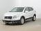 Suzuki S-Cross 1.6 VVT, Start, NOV CENA