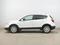 Suzuki S-Cross 1.6 VVT, Start, NOV CENA