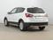 Suzuki S-Cross 1.6 VVT, Start, NOV CENA