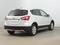 Suzuki S-Cross 1.6 VVT, Start, NOV CENA