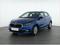 koda Fabia 1.0 TSI, Ambition Plus, R