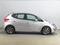 Prodm Hyundai iX20 1.6 CVVT, R,1.maj, Serv.kniha