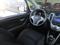 Prodm Hyundai iX20 1.6 CVVT, R,1.maj, Serv.kniha