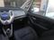 Prodm Hyundai iX20 1.6 CVVT, R,1.maj, Serv.kniha