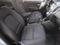 Prodm Hyundai iX20 1.6 CVVT, R,1.maj, Serv.kniha