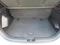 Prodm Hyundai iX20 1.6 CVVT, R,1.maj, Serv.kniha