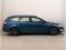 Prodm Ford Mondeo 2.0 16V, Navi