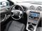 Prodm Ford Mondeo 2.0 16V, Navi