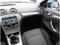 Prodm Ford Mondeo 2.0 16V, Navi