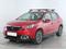 Peugeot 2008 1.2 PureTech, Automat, R