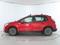 Peugeot 2008 1.2 PureTech, Automat, R