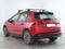 Peugeot 2008 1.2 PureTech, Automat, R