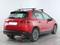 Peugeot 2008 1.2 PureTech, Automat, R