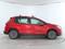 Peugeot 2008 1.2 PureTech, Automat, R