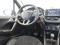 Peugeot 2008 1.2 PureTech, Automat, R