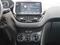 Peugeot 2008 1.2 PureTech, Automat, R