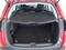 Peugeot 2008 1.2 PureTech, Automat, R