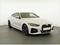 BMW 420 420d xDrive, M Paket, R, 4X4