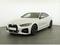 BMW 420 420d xDrive, M Paket, R, 4X4