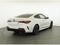 BMW 420 420d xDrive, M Paket, R, 4X4