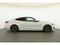 BMW 420 420d xDrive, M Paket, R, 4X4