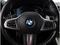 BMW 420 420d xDrive, M Paket, R, 4X4