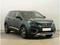 Peugeot 5008 PureTech 130, Allure, 7mst