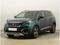 Peugeot 5008 PureTech 130, Allure, 7mst