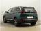 Peugeot 5008 PureTech 130, Allure, 7mst