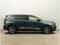 Peugeot 5008 PureTech 130, Allure, 7mst