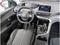 Peugeot 5008 PureTech 130, Allure, 7mst