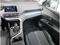 Peugeot 5008 PureTech 130, Allure, 7mst