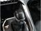 Peugeot 5008 PureTech 130, Allure, 7mst