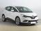 Renault Scenic 1.5 dCi, NOV CENA, Navi