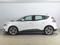 Renault Scenic 1.5 dCi, NOV CENA, Navi