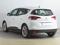 Renault Scenic 1.5 dCi, NOV CENA, Navi