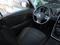 Renault Scenic 1.5 dCi, NOV CENA, Navi