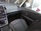 Renault Scenic 1.5 dCi, NOV CENA, Navi