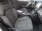 Renault Scenic 1.5 dCi, NOV CENA, Navi