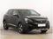 Peugeot 3008 1.6 THP, Automat, R,1.maj