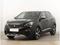 Peugeot 3008 1.6 THP, Automat, R,1.maj