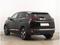 Peugeot 3008 1.6 THP, Automat, R,1.maj