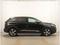 Peugeot 3008 1.6 THP, Automat, R,1.maj