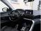 Peugeot 3008 1.6 THP, Automat, R,1.maj