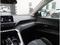 Peugeot 3008 1.6 THP, Automat, R,1.maj