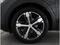 Peugeot 3008 1.6 THP, Automat, R,1.maj